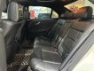 Mercedes-Benz E300 2012 - Giá 625tr