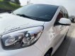 Kia Morning 2018 - Giá 265tr