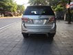 Toyota Fortuner 2012 - CẦN BÁN XE TOYOTA FORTUNER SẢN XUẤT NĂM 2012 FOM MỚI 4X2 Ở MINH KHAI HƯNG YÊN 