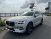 Volvo XC70 2019 - Chính chủ cần bán xe Volvo XC60 T6 2020 - chiếc xe từng được mệnh danh là an toàn nhất thế giới.