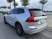 Volvo XC70 2019 - Chính chủ cần bán xe Volvo XC60 T6 2020 - chiếc xe từng được mệnh danh là an toàn nhất thế giới.