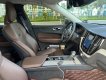 Volvo XC70 2019 - Chính chủ cần bán xe Volvo XC60 T6 2020 - chiếc xe từng được mệnh danh là an toàn nhất thế giới.