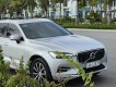 Volvo XC70 2019 - Chính chủ cần bán xe Volvo XC60 T6 2020 - chiếc xe từng được mệnh danh là an toàn nhất thế giới.