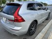 Volvo XC70 2019 - Chính chủ cần bán xe Volvo XC60 T6 2020 - chiếc xe từng được mệnh danh là an toàn nhất thế giới.