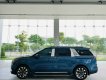 Kia Carnival 2023 - KIA CARNIVAL