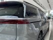 Kia Carnival 2023 - KIA CARNIVAL