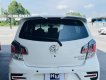 Toyota Wigo 2020 - CẦN BÁN XE TOYOTA WIGO XE ĐÃ QUA SỬ DỤNG TẠI HUYỆN BÌNH XUYÊN- TỈNH VĨNH PHÚC