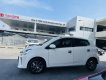 Toyota Wigo 2020 - CẦN BÁN XE TOYOTA WIGO XE ĐÃ QUA SỬ DỤNG TẠI HUYỆN BÌNH XUYÊN- TỈNH VĨNH PHÚC