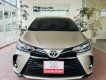 Toyota Vios 2021 - CẦN BÁN XE VIOS 1.5 G XE ĐÃ QUA SỬ DỤNG TẠI HUYỆN BÌNH XUYÊN- TỈNH VĨNH PHÚC