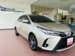 Toyota Vios 2021 - CẦN BÁN XE VIOS 1.5 G XE ĐÃ QUA SỬ DỤNG TẠI HUYỆN BÌNH XUYÊN- TỈNH VĨNH PHÚC