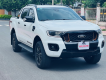 Ford Ranger 2022 - CẦN BÁN XE RANGER WILDTRAK 2022 4X4 TẠI KHU PHỐ HIỆP TRƯỜNG - PHƯỜNG HIỆP TÂN- THỊ XÃ HÒA THÀNH- TỈNH TÂY NINH