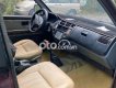 Toyota Zace bán   GL 2002 - bán toyota zace GL