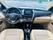 Toyota Vios  G tháng 12 /2022 đi 6000 km 2022 - Vios G tháng 12 /2022 đi 6000 km
