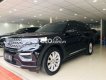 Ford Explorer Xe   2021 Đen siêu lướt 2021 - Xe Ford Explorer 2021 Đen siêu lướt
