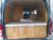 Toyota Hiace Bán   van 2008, 6c 800kg 2008 - Bán Toyota hiace van 2008, 6c 800kg