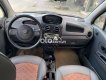 Chevrolet Spark chevelet spac LT 08MT 2011 - chevelet spac LT 08MT