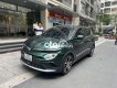 VinFast VF e34  2022 chạy siêu lướt 15.000km biển Hà Nội 2022 - VFE34 2022 chạy siêu lướt 15.000km biển Hà Nội