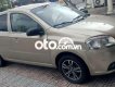 Daewoo Gentra Chính chủ cần bán xe  2009 xe mới đăng kiểm 2009 - Chính chủ cần bán xe gentra 2009 xe mới đăng kiểm