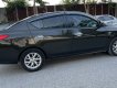 Nissan Sunny 2019 - Odo 50000km 