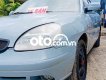 Daewoo Nubira  2000 nhập hàn 2000 - Nubira 2000 nhập hàn