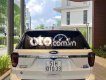Ford Explorer  2019 2019 - Explorer 2019