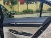 Honda Civic 2007 - Đăng kiểm dài đến tháng 5/2024