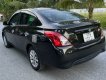 Nissan Sunny 2019 - Odo 50000km 