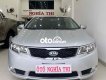 Kia Forte   SX 1.6 AT 2011 Bản Full Tự Động 2011 - Kia Forte SX 1.6 AT 2011 Bản Full Tự Động