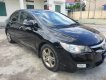 Honda Civic 2007 - Đăng kiểm dài đến tháng 5/2024