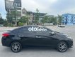 Toyota Vios  G tháng 12 /2022 đi 6000 km 2022 - Vios G tháng 12 /2022 đi 6000 km