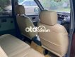 Toyota Zace bán   GL 2002 - bán toyota zace GL