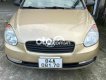 Hyundai Verna bán xe 5 chỗ   2008 - bán xe 5 chỗ Hyundai verna