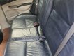 Honda Civic 2007 - Đăng kiểm dài đến tháng 5/2024