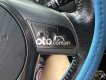 Kia Morning SLX NHẬP BẢN KỊCH 2010 - SLX NHẬP BẢN KỊCH