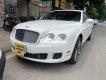 Bentley Continental   sx 2011 đklđ 2012 2011 - BENTLEY CONTINENTAL sx 2011 đklđ 2012