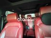 Ford Explorer  2019 2019 - Explorer 2019