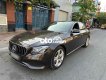 Mercedes-Benz E250 Chính chủ hết tiền bán xe Mercedes E250 đời 2018 2018 - Chính chủ hết tiền bán xe Mercedes E250 đời 2018