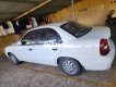 Daewoo Nubira Bán xe  nobira 2001 2001 - Bán xe daewoo nobira 2001