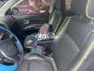 Kia Morning SLX NHẬP BẢN KỊCH 2010 - SLX NHẬP BẢN KỊCH