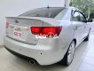 Kia Forte   SX 1.6 AT 2011 Bản Full Tự Động 2011 - Kia Forte SX 1.6 AT 2011 Bản Full Tự Động