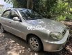 Daewoo Lanos  2003 đăng kiểm mới 2003 - lanos 2003 đăng kiểm mới