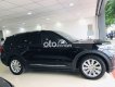 Ford Explorer Xe   2021 Đen siêu lướt 2021 - Xe Ford Explorer 2021 Đen siêu lướt