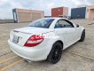 Mercedes-Benz SLK 200 Bán xe mer slk 200 2010 - Bán xe mer slk 200