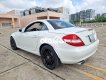 Mercedes-Benz SLK 200 Bán xe mer slk 200 2010 - Bán xe mer slk 200