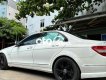 Mercedes-Benz C200 Đổi xe nên bán lại em mercedes c200 cho anh em 2007 - Đổi xe nên bán lại em mercedes c200 cho anh em