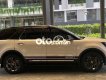 Ford Explorer  2019 2019 - Explorer 2019