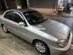 Daewoo Lanos  2003 đăng kiểm mới 2003 - lanos 2003 đăng kiểm mới