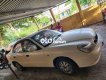 Daewoo Nubira Bán xe  nobira 2001 2001 - Bán xe daewoo nobira 2001