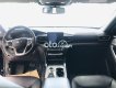 Ford Explorer Xe   2021 Đen siêu lướt 2021 - Xe Ford Explorer 2021 Đen siêu lướt