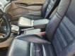 Honda Civic 2007 - Đăng kiểm dài đến tháng 5/2024